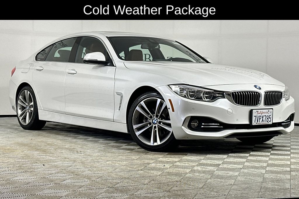 bmw 4 series 2017 WBA4F7C57HG786377 image bmw 4 series 2017 WBA4F7C57HG786377 image